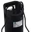 Насос дренажний Pumpman GS550 Нmax 8 м Qmax 9,3 куб.м 550 Вт (CV029786) - мініатюра 2