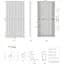 Сонячна панель Jinko Solar JKM590N-72HL4-BDV 590W [157555] - мініатюра 3