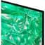 Телевизор Samsung DU8000 50" LED 4K [UE50DU8000UXUA] [108550] - миниатюра 5