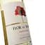 Вино Magnum Flor de Maio White DO Alentejo 2022 сухое белое 0.75 л - миниатюра 3