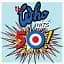 Вініловий диск THE WHO THE WHO HITS 50 LPSET - мініатюра 1