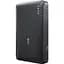 Внешний аккумулятор Baseus EnerFill 10000mAh 22.5W Black (P1008210D123-00) [154395] - миниатюра 1