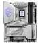 Материнська плата MSI MPG Z890 EDGE TI WIFI (MPG Z890 EDGE TI WIFI) (Socket 1851, Intel Z890, ATX) Б/в - мініатюра 1