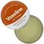 Бальзам для губ Vaseline з екстрактом какао масла, 20 г - мініатюра 2