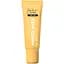 Блиск для губ Beauty Derm Mango Mash 10 мл - мініатюра 1