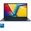 Ноутбук ASUS Vivobook 17 X1704VA 5 120U la 50GHz,17.3'',IPS,16GB DDR4,1TB,Без ОС - мініатюра 1