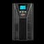 ДБЖ Smart-UPS LogicPower-6000 PRO (without battery) - мініатюра 1