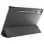 Чохол до планшета Lenovo Tab Pro Folio Case TB373 (ZG38C05980) - мініатюра 4