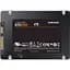 SSD накопичувач Samsung 870 EVO 4 TB (MZ-77E4T0BW) [100630] - мініатюра 5