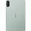 Планшет Blackview Mega 2 12/256GB Moss Green (Global) LTE - миниатюра 2