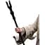 Фигурка  WETA Workshop  The Lord of The Rings Saruman Властелин колец Саруман 26 см WW LR S 26 - миниатюра 5