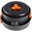 Набір для приготування їжі Skif Outdoor Fuzz Set S (1013-389.03.76) - мініатюра 1