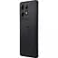 Смартфон Motorola Edge 50 Pro 12/512GB Black Beauty - мініатюра 10