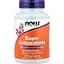 Амінокислота Now Super Antioxidants, 120 вегакапсул vit0003854 - мініатюра 1