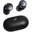 Навушники SoundСore Space A40 Black [A3936G11] [77838] - мініатюра 1