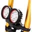 Електросамокат Kaabo Wolf Warrior X Pro+ Gold [105696] - мініатюра 6