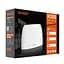 4G/3G Wi-Fi роутер Tenda 4G03 - миниатюра 5