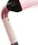 Фен Dyson HD18 Supersonic R Pro Ceramic Pink/Rose Gold (113332-01) - мініатюра 2