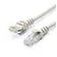 Патч-корд GEPLINK RJ-45 Cat.5e 26AWG CCS 7.5м (GL8075) - мініатюра 1