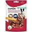 Лакомство для собак Camon Treats & Snacks Кубики с ягненком и треской 80 г - миниатюра 1