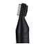 Тример для брів, носа та вух BaByliss E652E - мініатюра 3