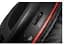 Гарнитура Redragon Minos Red+Black 2 м (78368) - миниатюра 6