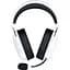 Ігрові навушники Razer Blackshark V2 HyperSpeed White (RZ04-04960200-R3M1) [111123] - мініатюра 2