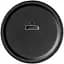 Бездротові навушники Gelius Pro SmartFree GP-HBT015 Black - мініатюра 8