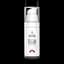 Гель для розгладжування зморшок Charming Wrinkle Filler in airless Alissa Beautе 30 мл - мініатюра 1