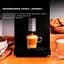 Кофемашина Cecotec Cremmaet Compact Cafetera [CCTC-01636] [127582] - миниатюра 11