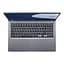 Ноутбук ASUS P1512CEA-BQ0830 15.6FHD/Intel i3-1115G4/8/256F/int/noOS/Grey (90NX05E1-M010P0) - мініатюра 8