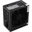 Блок питания Vinga 750W ОЕМ (VPS-750P1) - миниатюра 1