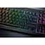 Клавіатура Razer BlackWidow V4 Low-Profile Green switch (RZ03-05270100-R3M1) [149289] - мініатюра 10