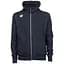 Кофта Arena Team Hooded Jacket Panel Navy S (1097-004906-700 S) - миниатюра 1