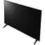 Телевізор LG AI 70 65` QNED UHD 4K (65QNED70A6A) UA [143930] - мініатюра 4