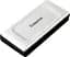 Зовнішній SSD накопичувач Kingston XS2000 2 TB [SXS2000/2000G] [77304] - мініатюра 2