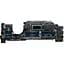 Материнская плата для ноутбука Dell Latitude 5300 i5-8365U (NorthBay Non-TBT MB A00 18827-1) Б/У - миниатюра 1