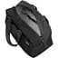 Дорожня Сумка Samsonite MOVE 5.0 BLACK 40х25х20 KP0*09093 - мініатюра 7