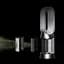 Очиститель воздуха Dyson Purifier Hot+Cool Gen1 HP10 (664610-01) [102717] - миниатюра 11