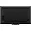 Телевізор TCL QLED870 65" QLED 4K [65QLED870] [124601] - мініатюра 4