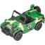 Игровой набор Zipp Toys Военная база - миниатюра 4