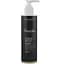 Пілінг-гомаж для обличчя Jigott Premium Facial Charcoal Gommage Peeling, з чорним вугіллям, 200 мл - мініатюра 2