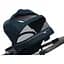 Дитяча коляска Thule Sleek Navy Blue (TH 11000005) - мініатюра 6