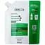 vichy-derkos-shampun-lupa-sukh-vol-refil-390-ml
