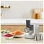 Электромясорубка Tefal NE858D38 - миниатюра 10