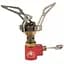 Пальник газовий Robens Fire Midge Titanium (1046-690096) - мініатюра 1