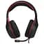 Наушники Xtrike ME GH-710 Rainbow Black (GH-710) - миниатюра 1