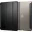 Чохол-книжка Spigen Smart Fold для Apple iPad Air 10.9" 2020-2022 Black [ACS02050] [135440] - мініатюра 4