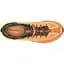 Кроссовки Merrell Agility Peak 5 Mns 44 Оранжевый/желтый (1054-036.0613) - миниатюра 4