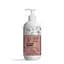 Шампунь для стимуляції росту шерсті собак і кішок Tauro Pro Line Pure Nature Fur Growth 400 ml - мініатюра 1
